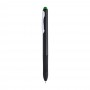 Motul Touch Ballpoint Pen