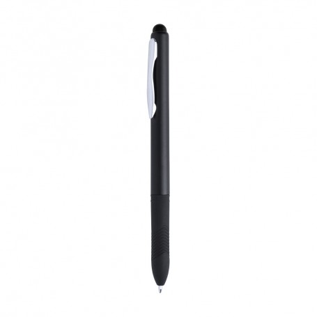 Motul Touchpen mit Kugelschreiber