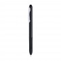 Motul Touchpen mit Kugelschreiber