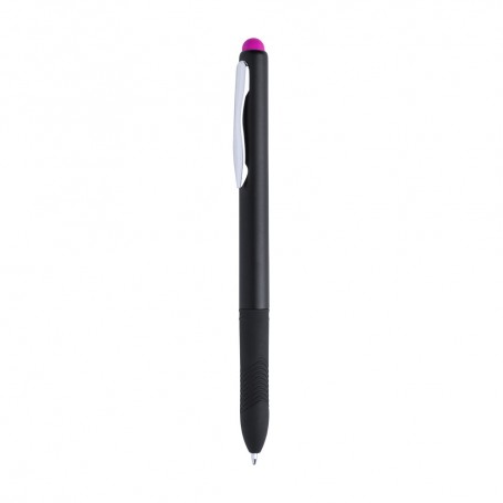 Motul Touch Ballpoint Pen