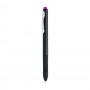 Motul Touch Ballpoint Pen