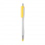 Archie Touch Ballpoint Pen