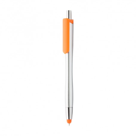 Archie Touch Ballpoint Pen