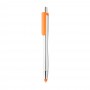 Archie Touch Ballpoint Pen