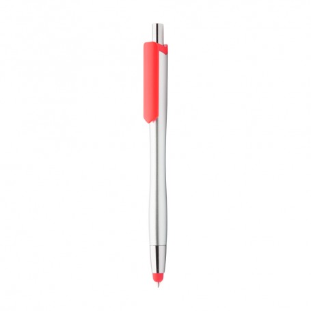 Archie Touch Ballpoint Pen