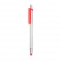 Archie Touch Ballpoint Pen