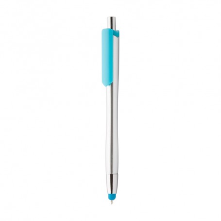 Archie Touch Ballpoint Pen