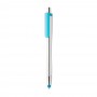 Archie Touch Ballpoint Pen