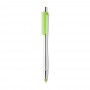Archie Touch Ballpoint Pen