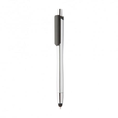 Archie Touch Ballpoint Pen