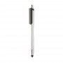 Archie Touch Ballpoint Pen
