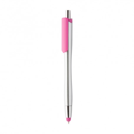 Archie Touch Ballpoint Pen