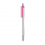 Archie Touch Ballpoint Pen