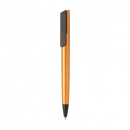 Septo Ballpoint Pen