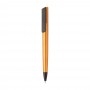 Septo Ballpoint Pen