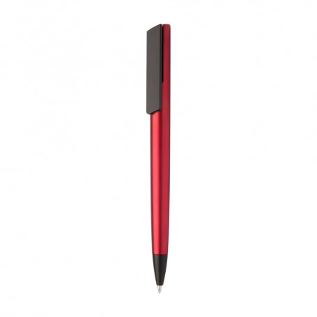 Septo Ballpoint Pen