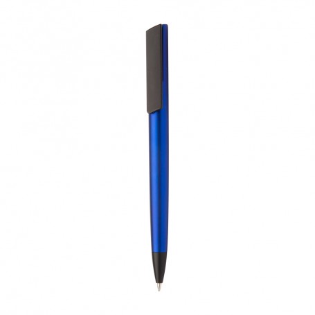 Septo Ballpoint Pen