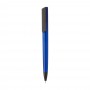 Septo Ballpoint Pen