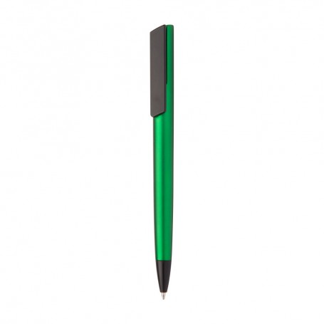 Septo Ballpoint Pen