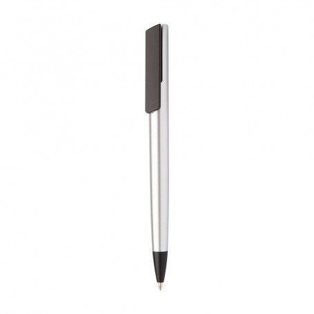 Septo Ballpoint Pen