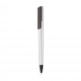 Septo Ballpoint Pen
