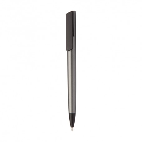 Septo Ballpoint Pen