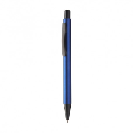 Windy Ballpoint Pen