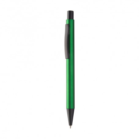 Windy Ballpoint Pen