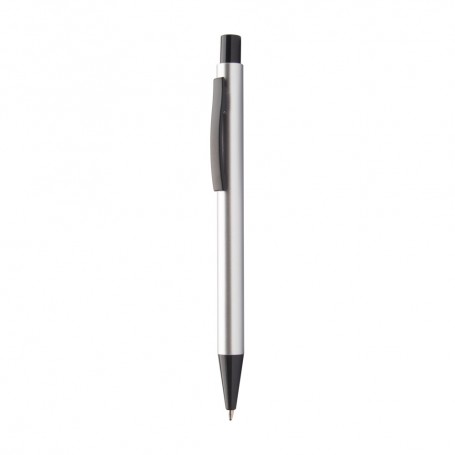 Windy Ballpoint Pen