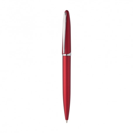Yein Ballpoint Pen