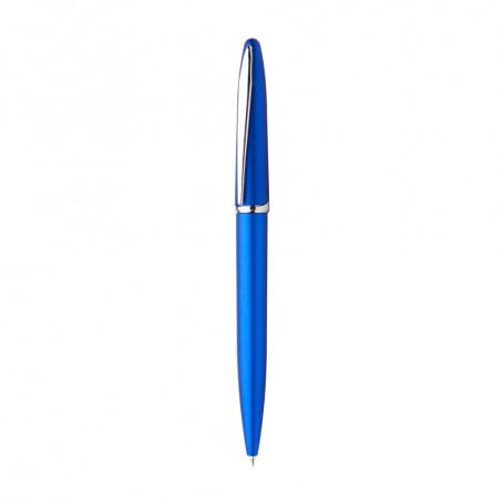 Yein Ballpoint Pen