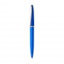 Yein Ballpoint Pen