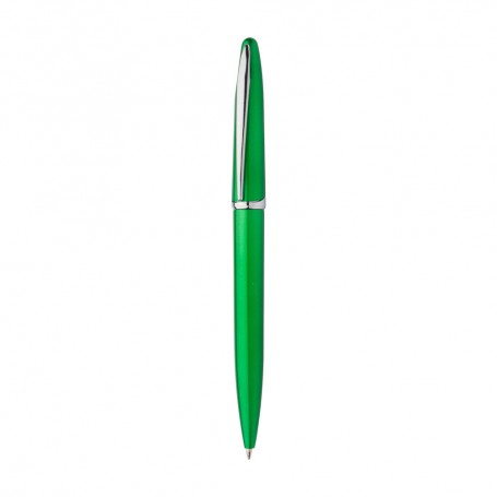 Yein Ballpoint Pen