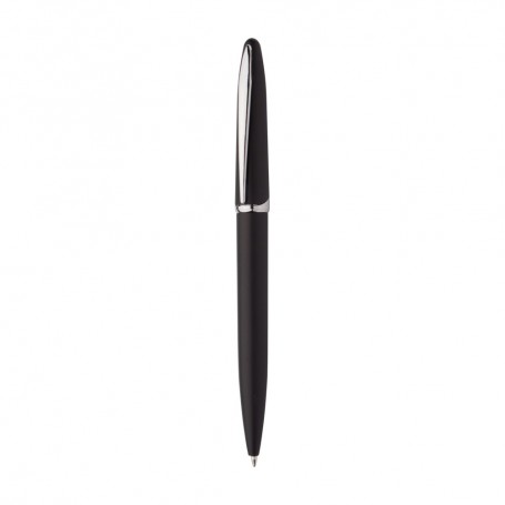 Yein Ballpoint Pen