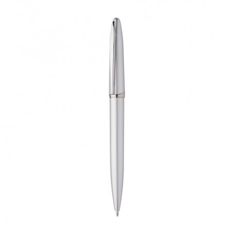 Yein Ballpoint Pen
