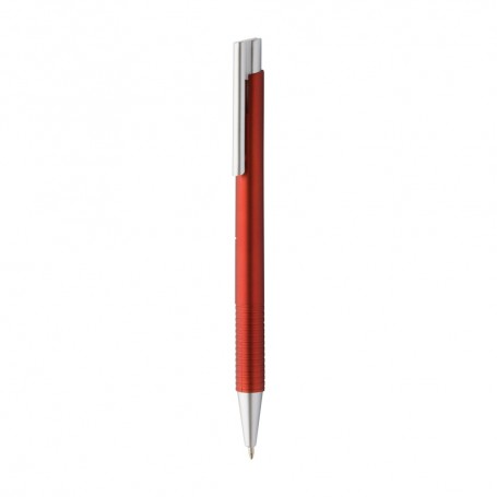 Adelaide Ballpoint Pen