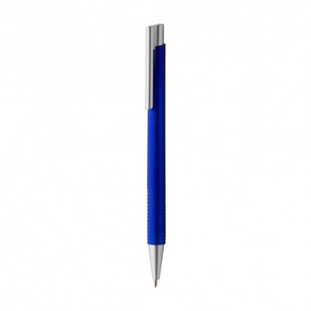 Adelaide Ballpoint Pen