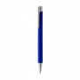 Adelaide Ballpoint Pen
