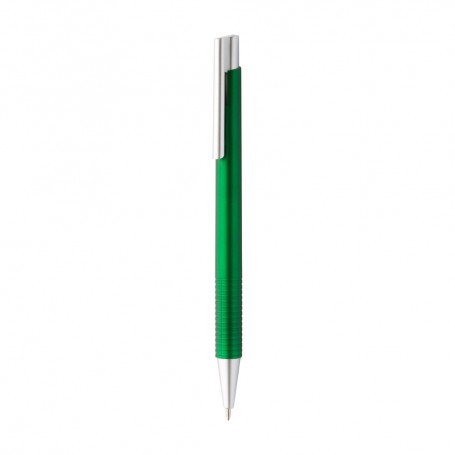 Adelaide Ballpoint Pen