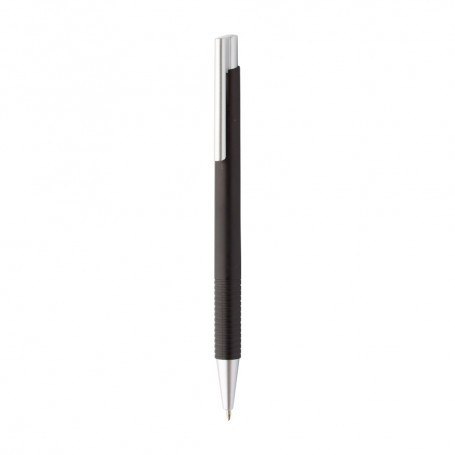 Adelaide Ballpoint Pen