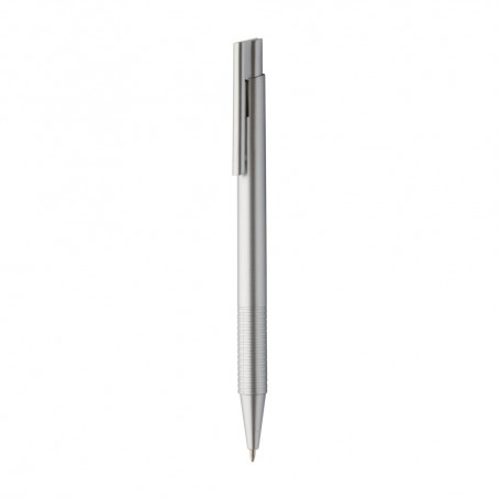 Adelaide Ballpoint Pen