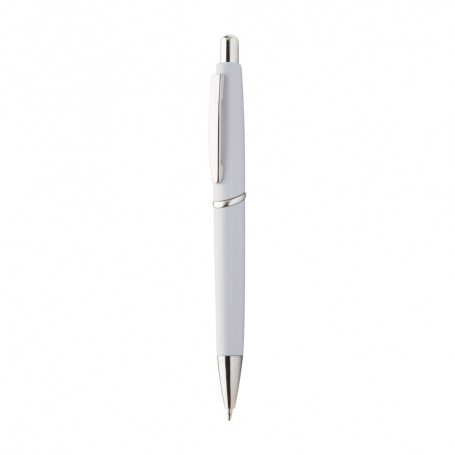 Buke Ballpoint Pen