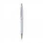 Buke Ballpoint Pen