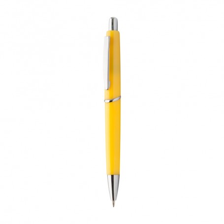 Buke Ballpoint Pen