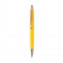 Buke Ballpoint Pen