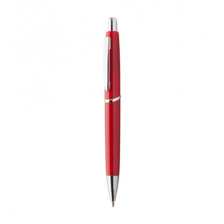 Buke Ballpoint Pen