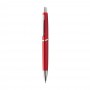 Buke Ballpoint Pen