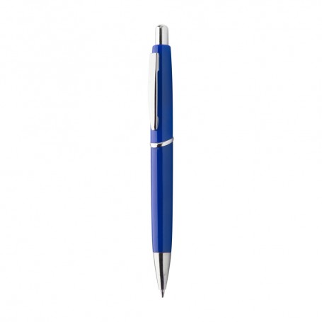 Buke Ballpoint Pen