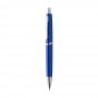 Buke Ballpoint Pen
