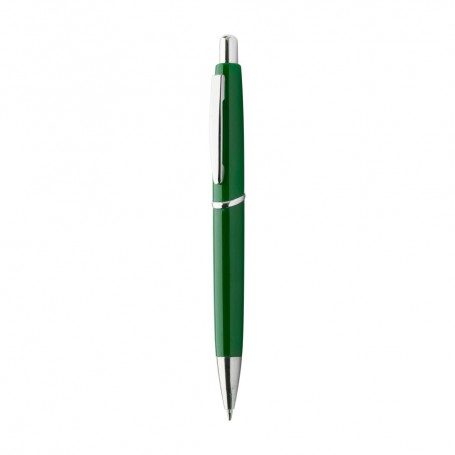 Buke Ballpoint Pen